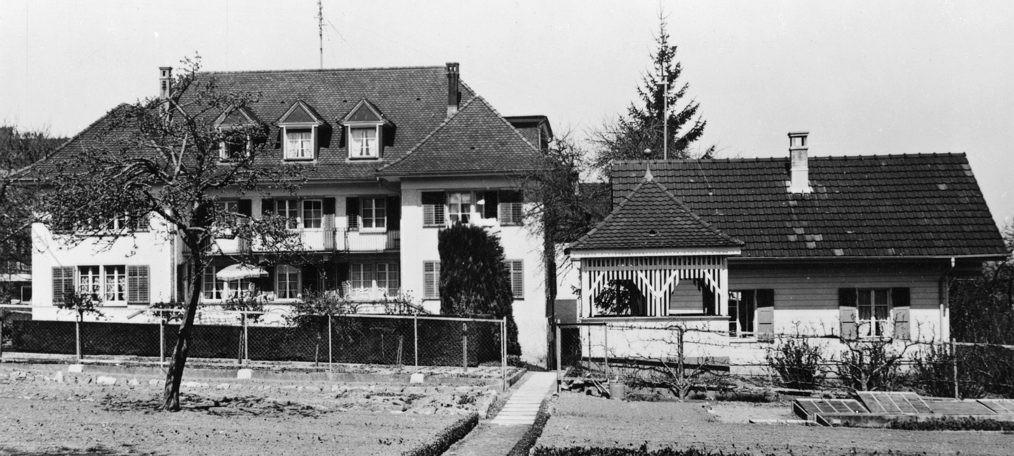 Erholungsheim Burgerheim 1951xx.jpg